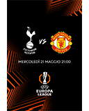 popup_uel_finale_tot_manc_krhv5q_b9dzc1