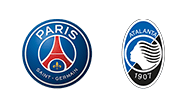 psg_atalanta_logo_195x100_kcsi8b