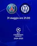 psg_inter_verticale_pop_up_kzqqt3
