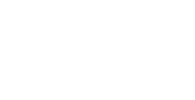 queen_club_logo195x100_k3rz6e