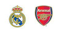 real_madrid_arsenal_logo_title_195x100_neratx