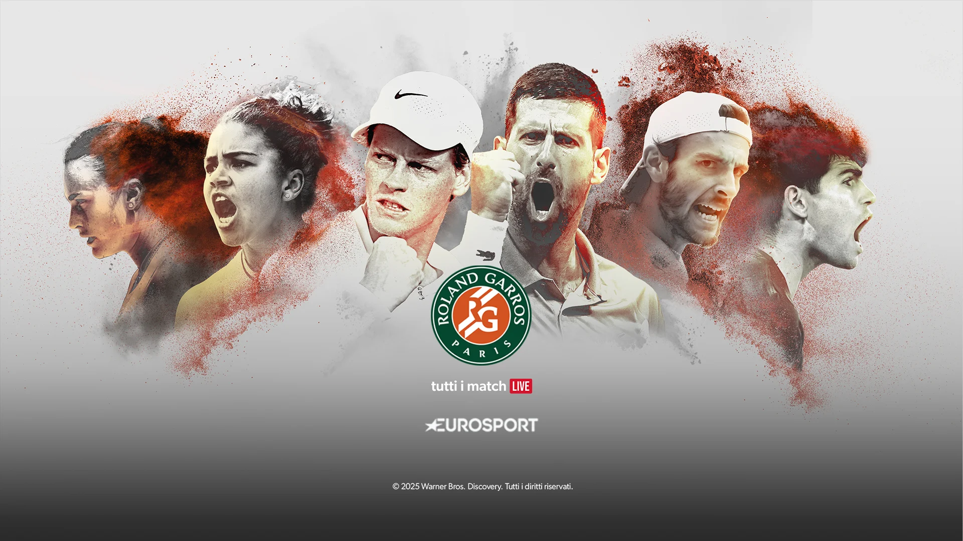 rolland_garros_1920x1080.jpg_new_zwctmy