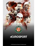 rolland_garros_pop_up__j4hnpi