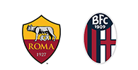 roma_bologna_logo_title195x100_tau1zo