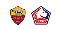 roma_lille_square_logo195x100_fms5e8