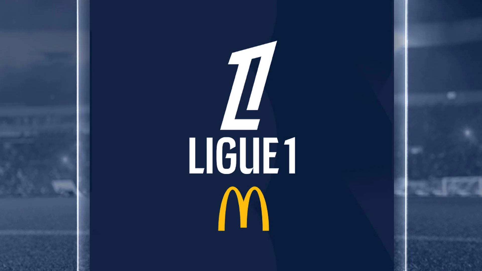 scene ligue 1 2025_hxrxce