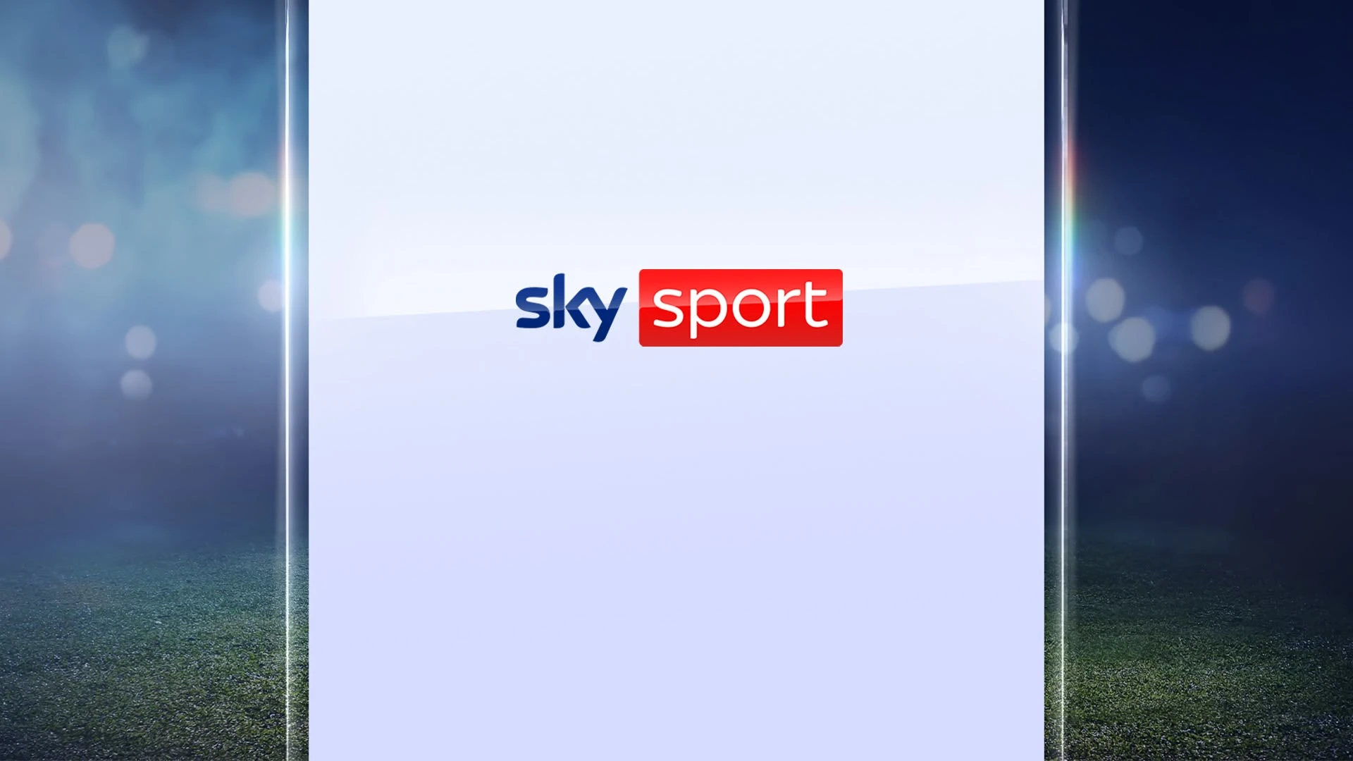 scene sport dataroom 2024 3 b87d2_qzpuyc