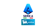 seria_a_25_26_logo_195x100_dozhmi