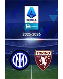 seriea_2025_26_inter_torino_pop_up_z7zpcg_kcjnq2