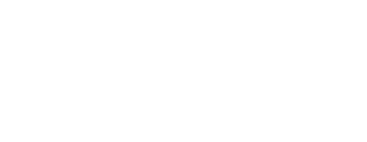skysportmix_zasecz