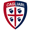 team logo 2osptapbkf