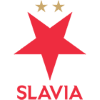 team logo 6ilquf804n