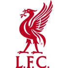 team logo hg2qprfcgs