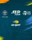 tennis_2025_pop_up_bebrxo