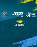 tennis_pop_up_kiixzz