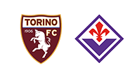 torino_fiorentina_logo_195x100_yhozhl