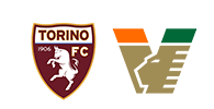 torino_venezia_logo_title_195x100_lklynq