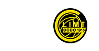 tottenham_bodo_glimt_me5df8