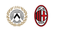 udinese_milan_195x100_j0iamp