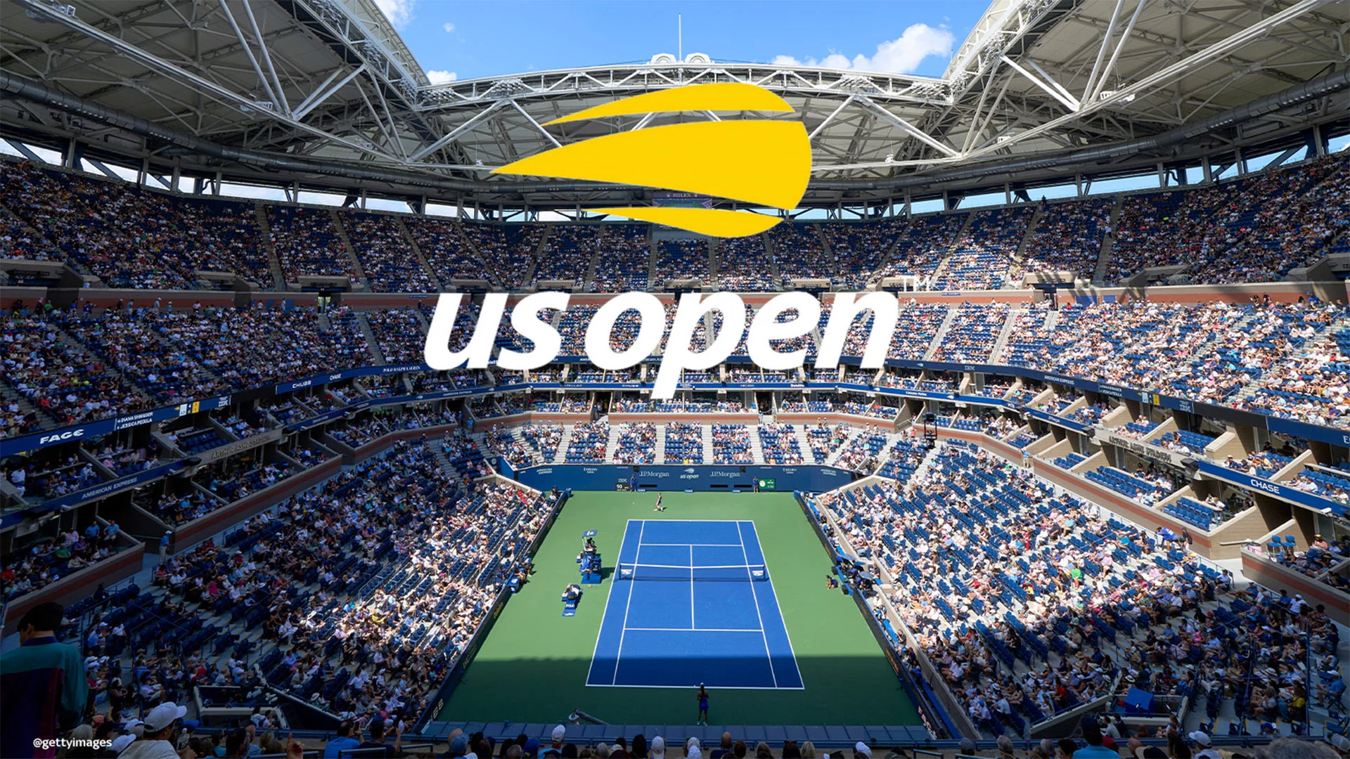 us_open_2025_mkt_tf5dxt