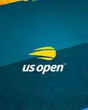 us_open_2025_pop_up_irqine