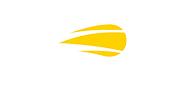 us_oper_logo_195x100_fsbegi