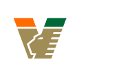 venezia_juventus_logo195x100_d4g5pg