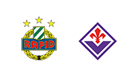 vienna_fiorentina_logo195x100_wlve28