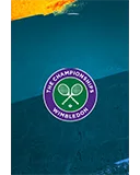 wimbledon_2025_pop_up_zurdrx