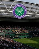 wimbledon_pop_up_2025_pop_up_vovcdy