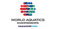 World Aquatics Championships 2025